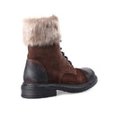 Women's Boots | Derimod Women's Boots | Derimod