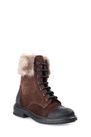 Women's Boots | Derimod Women's Boots | Derimod