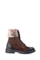 Women's Boots | Derimod Women's Boots | Derimod