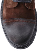 Women's Boots | Derimod Women's Boots | Derimod