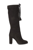 Women's Boots | Derimod Women's Boots | Derimod