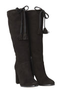 Women's Boots | Derimod Women's Boots | Derimod