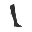 Women's Boots | Derimod Women's Boots | Derimod