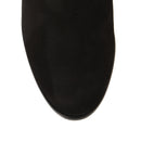 Women's Boots | Derimod Women's Boots | Derimod