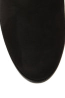 Women's Boots | Derimod Women's Boots | Derimod