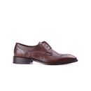 Men's shoes | Derimod Men's shoes | Derimod