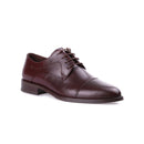 Men's shoes | Derimod Men's shoes | Derimod