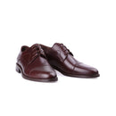 Men's shoes | Derimod Men's shoes | Derimod