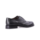 Men's shoes | Derimod Men's shoes | Derimod