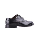 Men's shoes | Derimod Men's shoes | Derimod