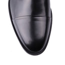 Men's shoes | Derimod Men's shoes | Derimod