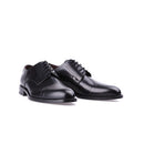Men's shoes | Derimod Men's shoes | Derimod