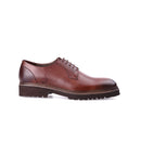 Men's shoes | Derimod Men's shoes | Derimod