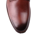 Men's shoes | Derimod Men's shoes | Derimod