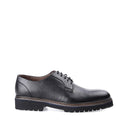 Men's shoes | Derimod Men's shoes | Derimod