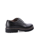 Men's shoes | Derimod Men's shoes | Derimod
