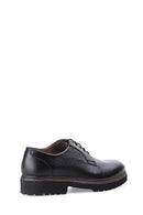 Men's shoes | Derimod Men's shoes | Derimod