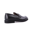 Erkek Ayakkabı | Derimod Erkek Ayakkabı | Derimod