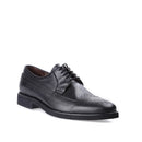 Men's shoes | Derimod Men's shoes | Derimod