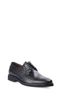 Men's shoes | Derimod Men's shoes | Derimod
