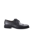 Men's shoes | Derimod Men's shoes | Derimod