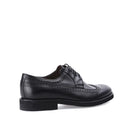 Men's shoes | Derimod Men's shoes | Derimod