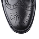 Men's shoes | Derimod Men's shoes | Derimod