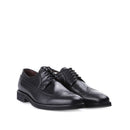 Men's shoes | Derimod Men's shoes | Derimod