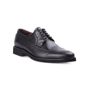 Men's shoes | Derimod Men's shoes | Derimod