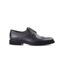 Men's shoes | Derimod Men's shoes | Derimod