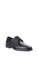 Men's shoes | Derimod Men's shoes | Derimod