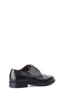 Men's shoes | Derimod Men's shoes | Derimod