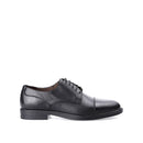 Men's shoes | Derimod Men's shoes | Derimod