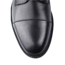 Men's shoes | Derimod Men's shoes | Derimod