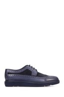 Men's shoes | Derimod Men's shoes | Derimod