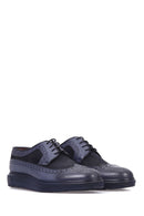 Men's shoes | Derimod Men's shoes | Derimod