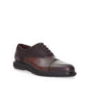 Men's shoes | Derimod Men's shoes | Derimod
