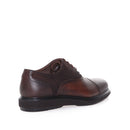Men's shoes | Derimod Men's shoes | Derimod