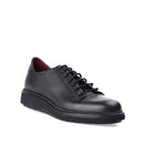 Men's shoes | Derimod Men's shoes | Derimod