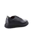 Men's shoes | Derimod Men's shoes | Derimod