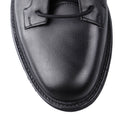 Men's shoes | Derimod Men's shoes | Derimod