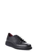 Men's shoes | Derimod Men's shoes | Derimod