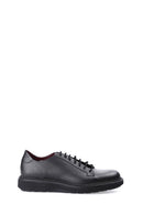 Men's shoes | Derimod Men's shoes | Derimod