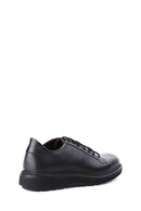 Men's shoes | Derimod Men's shoes | Derimod