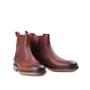 Men's Boots | Derimod Men's Boots | Derimod