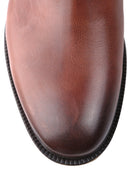 Men's Boots | Derimod Men's Boots | Derimod