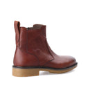 Men's Boots | Derimod Men's Boots | Derimod