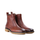 Men's Boots | Derimod Men's Boots | Derimod