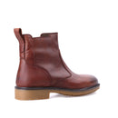 Men's Boots | Derimod Men's Boots | Derimod
