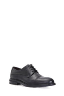 Men's shoes | Derimod Men's shoes | Derimod